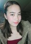 SimplyCarly