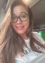 jeje17