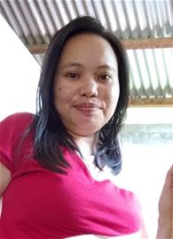 Jarin