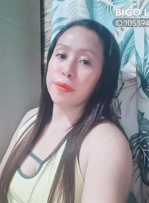 aliah joy