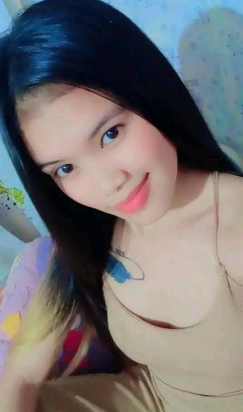 harlysy
