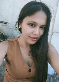 babes 00