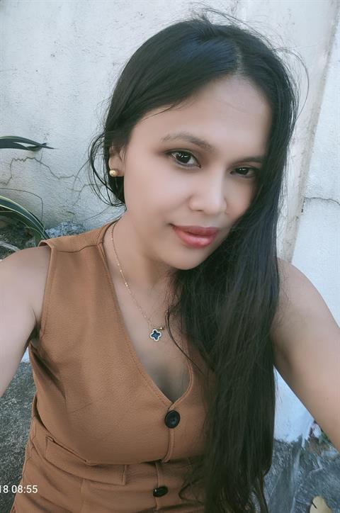 babes 00