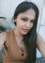 babes 00