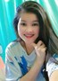 shereemae
