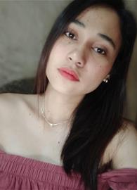RegineGal
