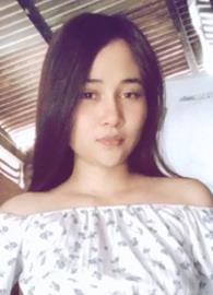 RegineGal