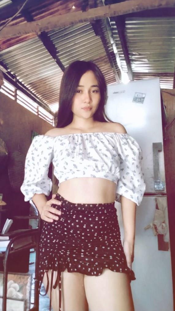 RegineGal