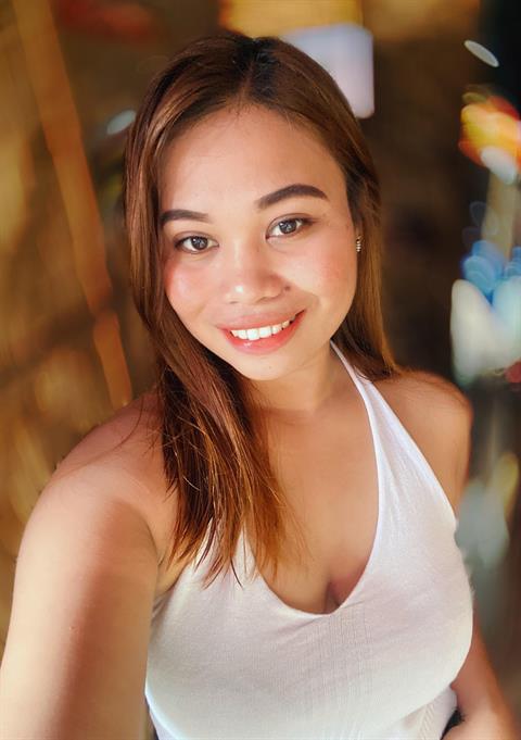 iamhoney