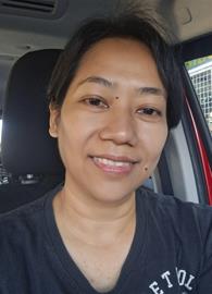shen27