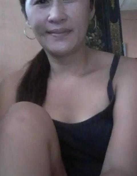 fenilyn61074