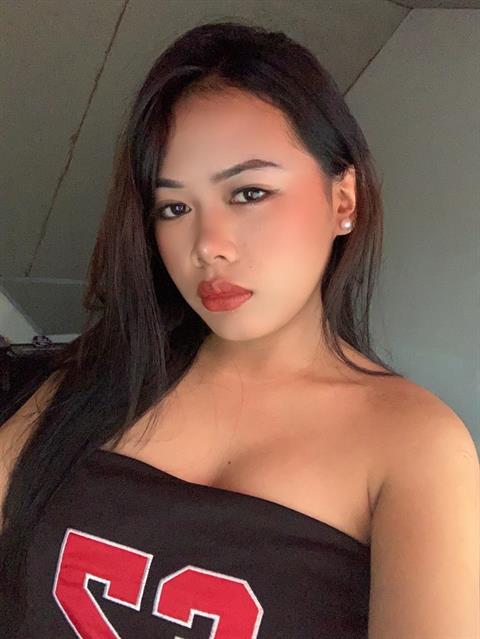 Maexrts