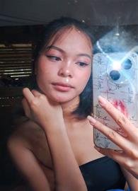 Jecil Mercado