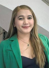 BarbieLatt