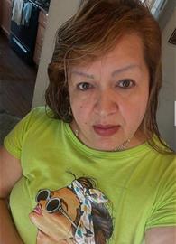 mary5543