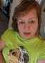 mary5543