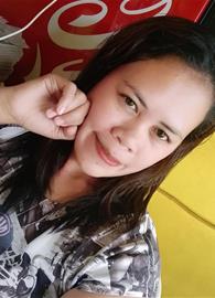 analen
