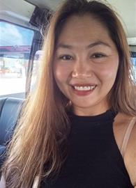 kai kulet
