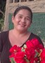 tinaala