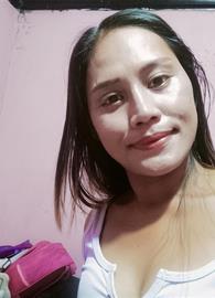 Rosemelyn