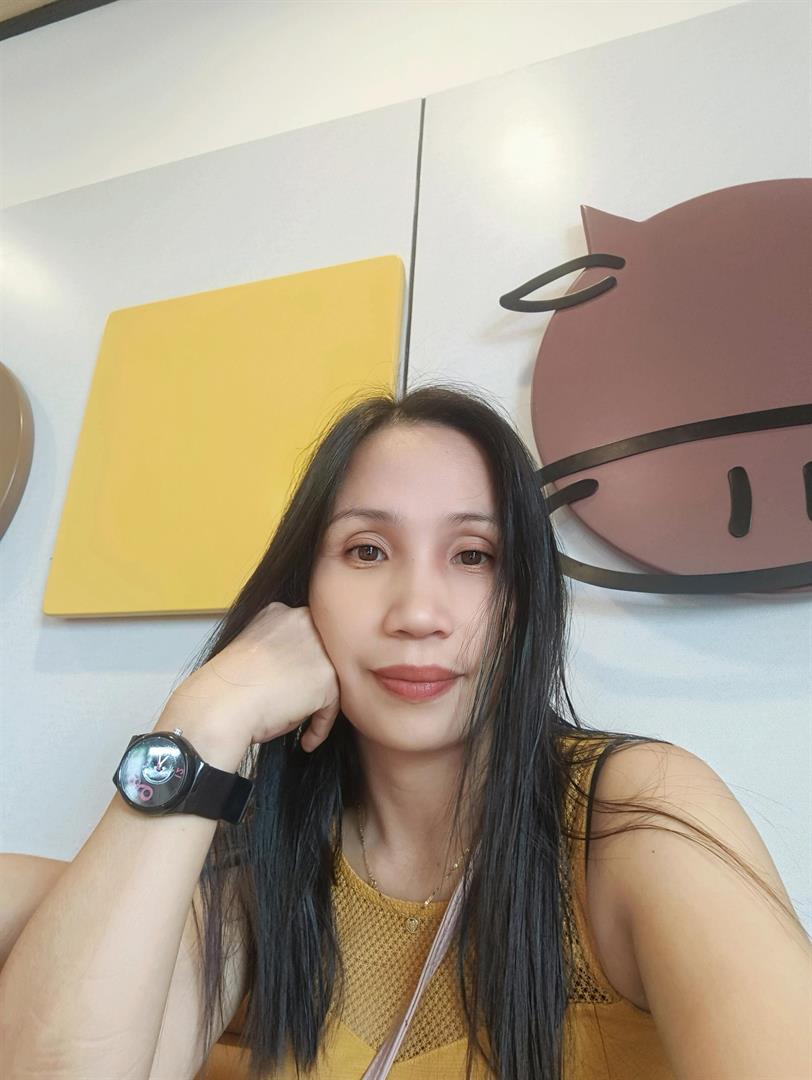 becakang