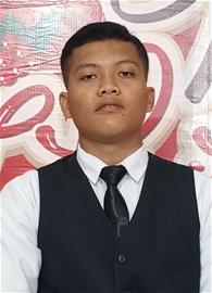 Christiantambunan
