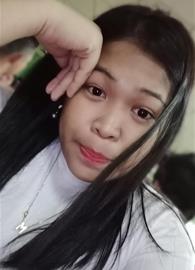 TONET25