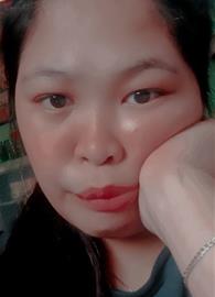 TONET25