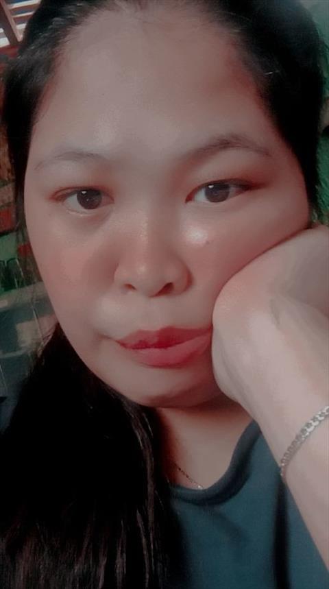 TONET25