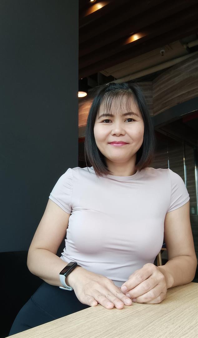 Tina27