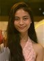 tiny_tine