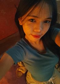 Trixieh