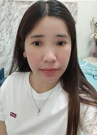 mera_86