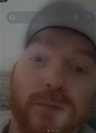 Rob_43