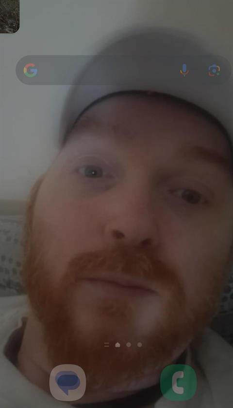 Rob_43