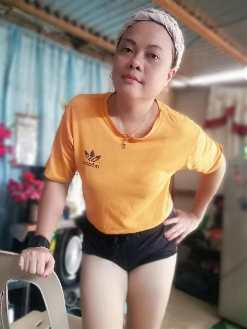 Dove ku