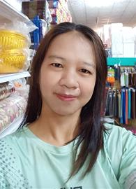 uthaiwankasa