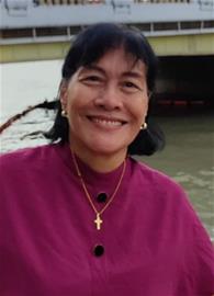 kasanjhon