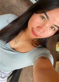 Indaybadiday