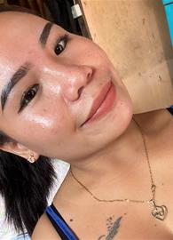 Indaybadiday