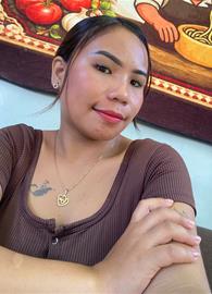 Indaybadiday