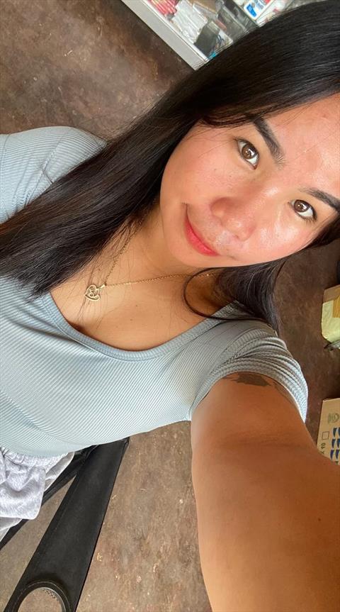 Indaybadiday