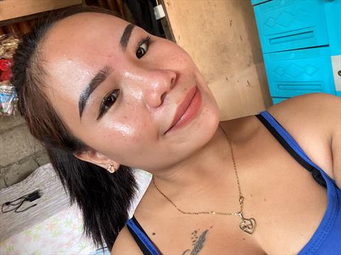 Indaybadiday