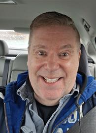 stevekf4