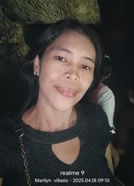 marimar8