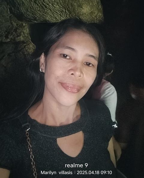 marimar8