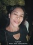 marimar8