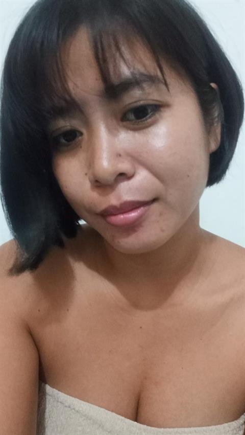 Enish