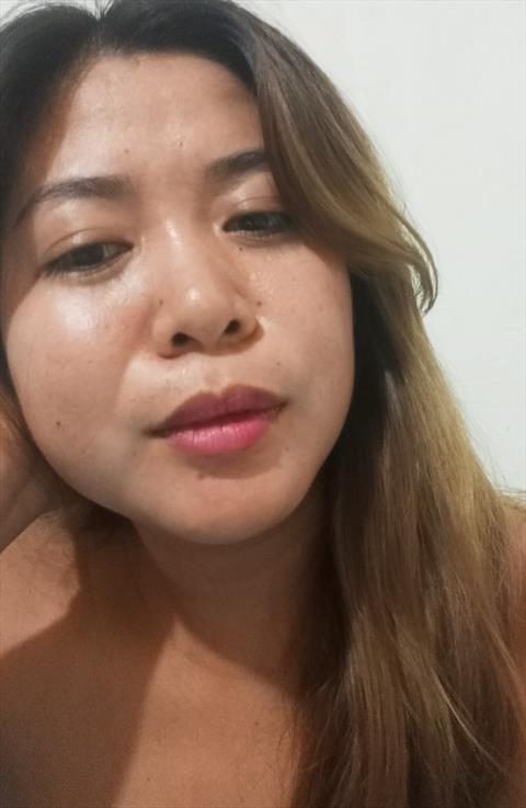 Enish