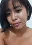 Enish